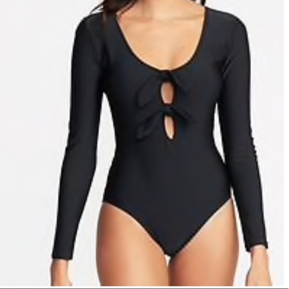 2/$10 NWOT Old Navy Bathing Suits